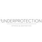 Underprotection