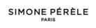 Simone Perele